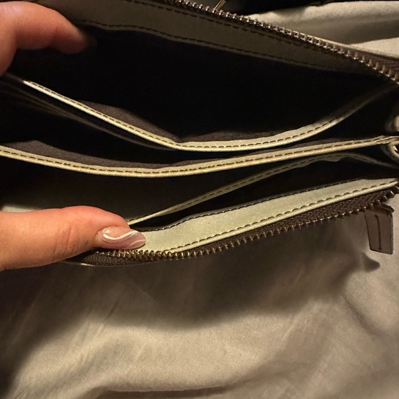 Matt & Nat Wallet and Coin purse - Picture 4 of 9